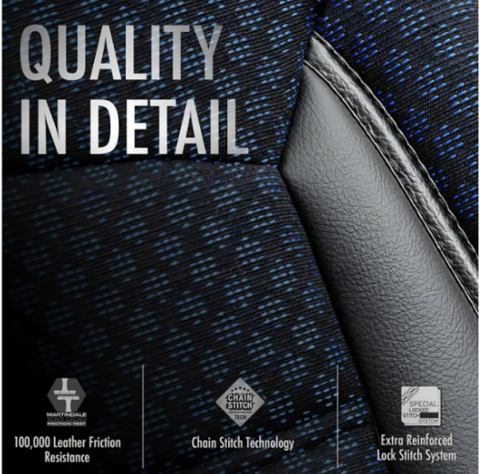 Στιγμιότυπο οθόνης (1281)